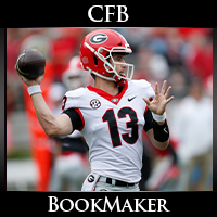 BookMaker.eu